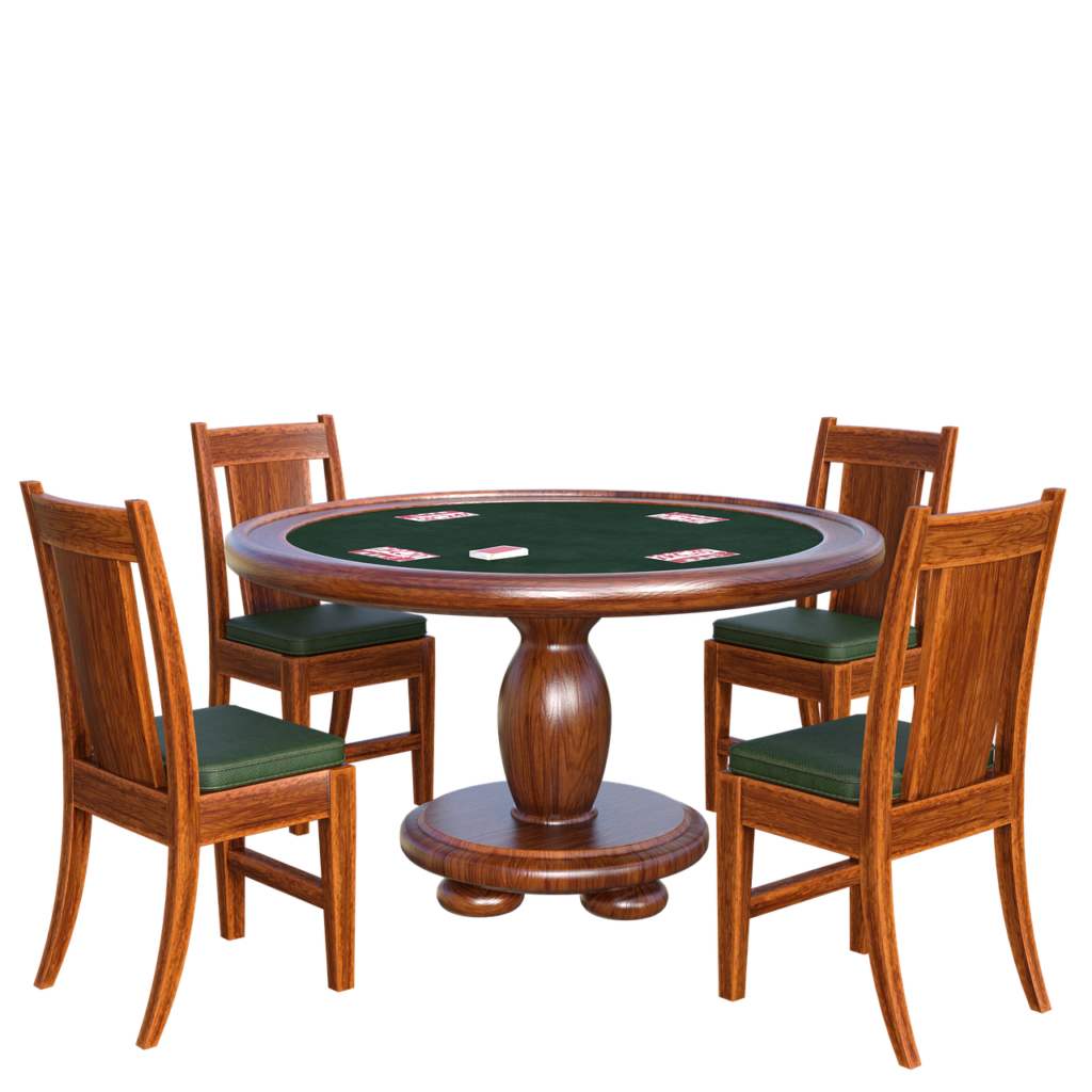 Why Live Casino Games Are Dominating Online Platforms