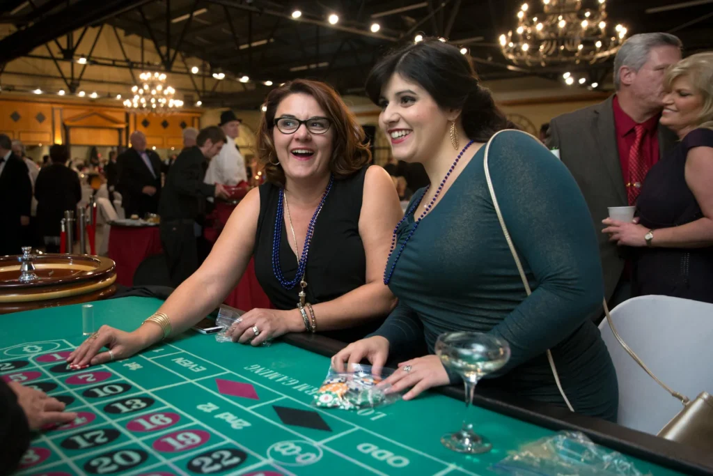 Mastering the Game: How Setting Personal Limits Unlocks a Safer and More Enjoyable Online Casino Experience