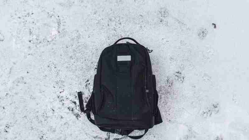 q w 4 1 0, tags: de sneeuw deze ehbo-hack voor - unsplash